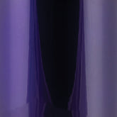 Wehrli Custom Fab 2011-2019 Duramax RCLB/CCSB/ECSB 60" Traction Bar KIT Candy Purple